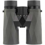 Deltaoptical Žiūronai Delta Optical Forest 10x42 Gen 3