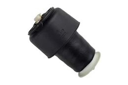 Pneumatinė spyruoklė, pakaba BILSTEIN 40-268620 kaina