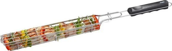 Gefu Long BBQ krepšys