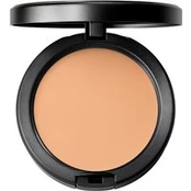 MAC - Studio Fix Powder Plus Foundation Sausos pudros 12 g NW20