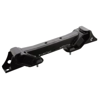 FEBI FE102126 Engine Mount