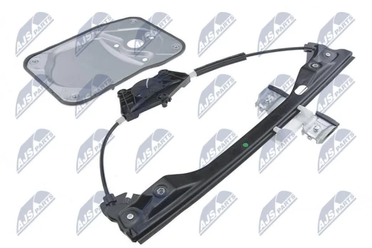 Lango pakėliklis NTY EPS-SK-022