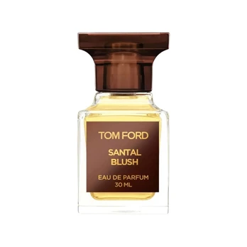Tom Ford Santal Blush EDP 50 ml
