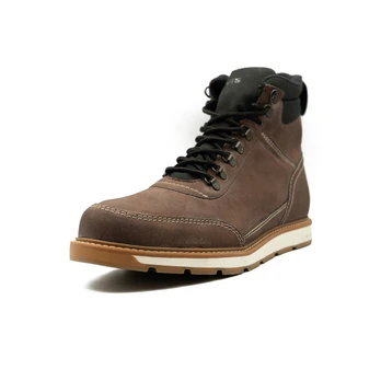 Levi's Levi's vyriški aulinukai - 41