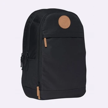 Kuprinė Beckmann Urban 30 l