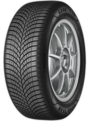 GOODYEAR VECTOR-4S G3 FP XL 235/45 R20 100 W kaina