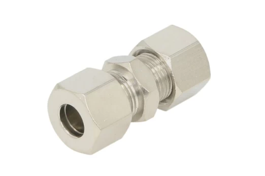 QUICK BRAKE QBSTT8.0 Brake hose fitting