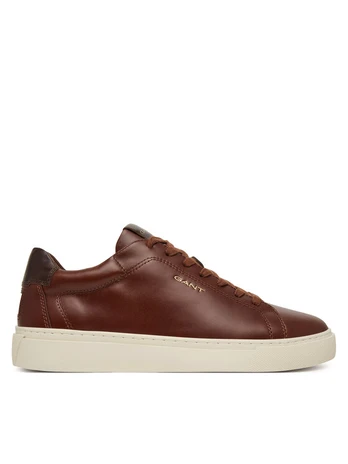 Gant Laisvalaikio batai 33631390 Ruda