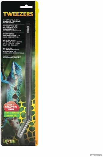 Exoterra - Feeding Tweezers - 37 cm