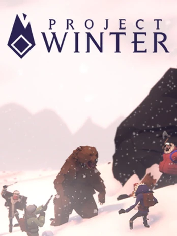 Project Winter