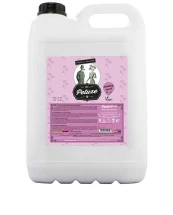 Petuxe Washing Power šampūnas, 5l kaina