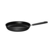 Frying pan 30 cm Hard Face 1052225 kaina