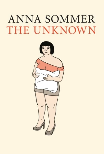 Unknown