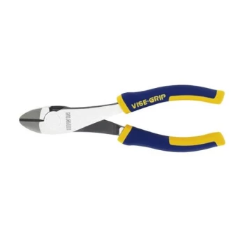 Grąžtas Stanley Gnybtuvai „IRWIN" 150 mm