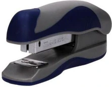 Stapler Eagle S5023B mėlyna (110- 1286)