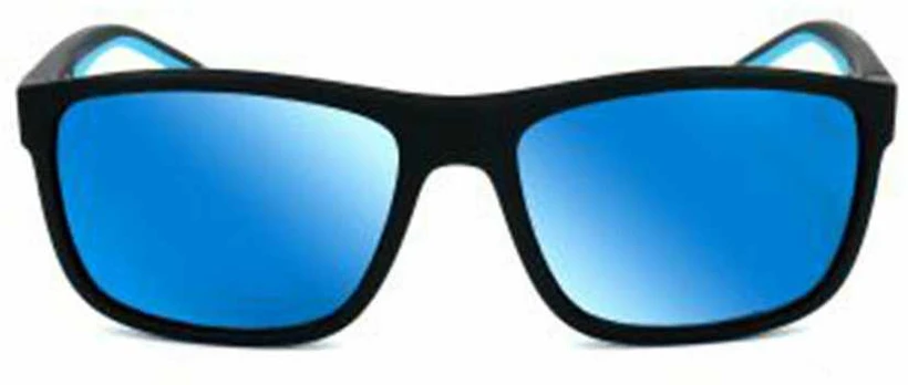 Lotto LS1012 BLK 145 mm