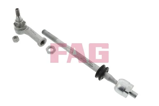 Strypo montavimas FAG 840056810
