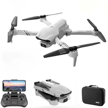 Avernus Dronas 4DRC F10 GPS