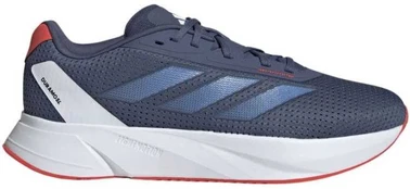 Adidas bateliai