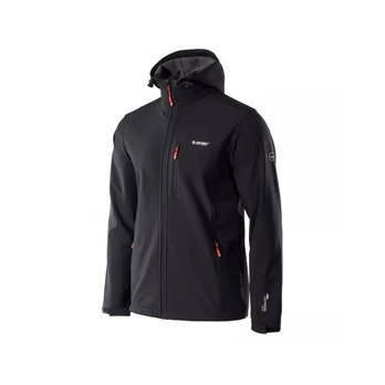 Striukė Hi-tec caen M 92800282249 : Dydis - L