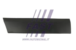 Apdailos/apsauginės juostelė, durelės FAST FT90834 kaina