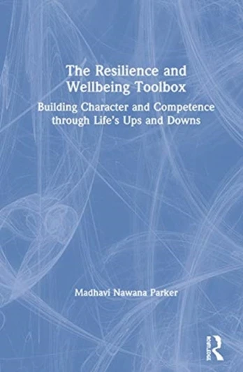 Resilience and Wellbeing Toolbox