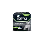 Tena Men Premium Fit Level 10Uds kaina
