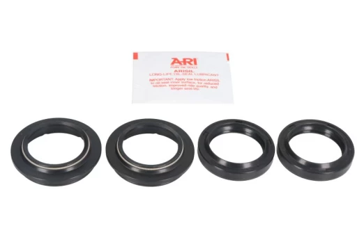 ARIETE ARI.077 Front fork dust seal
