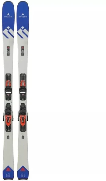 DYNASTAR Speed 263 Xp10 Slidinėjimo komplektas