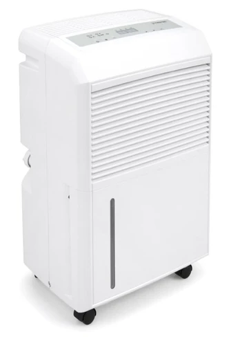 Kondensacinis oro sausintuvas Trotec TTK 90 E