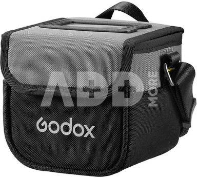 Godox SC 13 Soft Case for LiteFlow 7