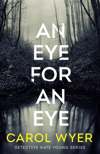 Eye for an Eye