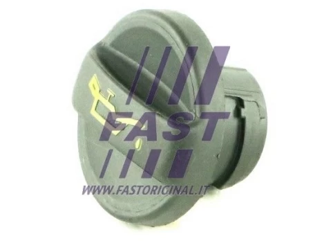 Dangtelis, alyvos pildymo anga FAST FT94727