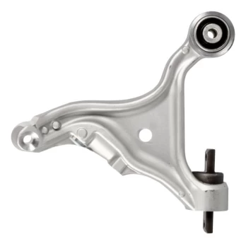 Vikšro valdymo svirtis FEBI BILSTEIN 23351