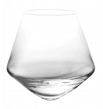 Ambition Whiskey tumbleris pagal pinterest