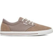 Quiksilver Kedai CEO-DAYTON-01 Smėlio