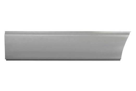 vidinis sparno skydas 6504-03-2094585P