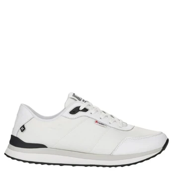 Bateliai - moterims, Balta, SHOES