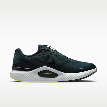 Nike Structure 26 - Dydis 41 (HJ1102-300 Bėgimo bateliai)