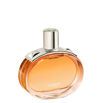 - 60 ml