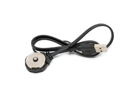 ARMYTEK magnetinis USB įkrovimo laidas A05002 AMC-02