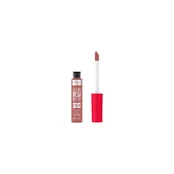 Lūpų dažai Rimmel London Lasting Mega Matte Nº 930 Ruby passion, 7.4 ml kaina