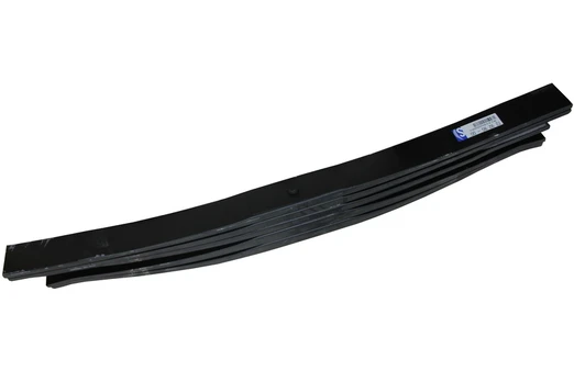 Lingė 72929000-S