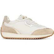 Laisvalaikio batai TWINSET 252TCP028 Balta