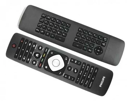 LXP398GF15 Philips 398GF15BEPH10