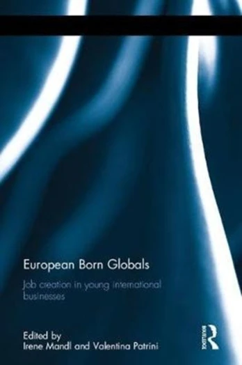 European Born Globals