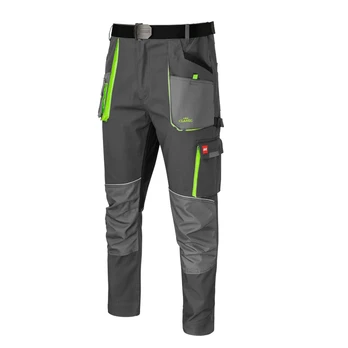 Darbo KLN-CLASSIC STRETCH kelnės