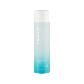 AHA rūgščių stiprinamasis tonikas 200 ml