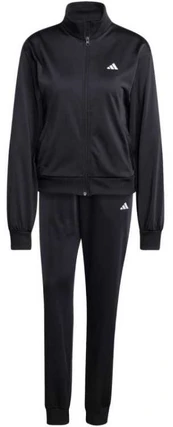 Adidas sportinis kostiumas