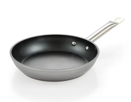 Keptuvė Tescoma Grandchef+, 24 cm, aliuminis